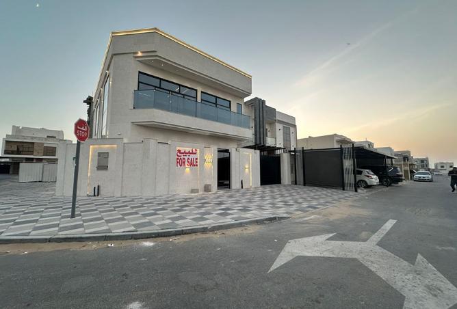 15523231 - صورة العقار 2