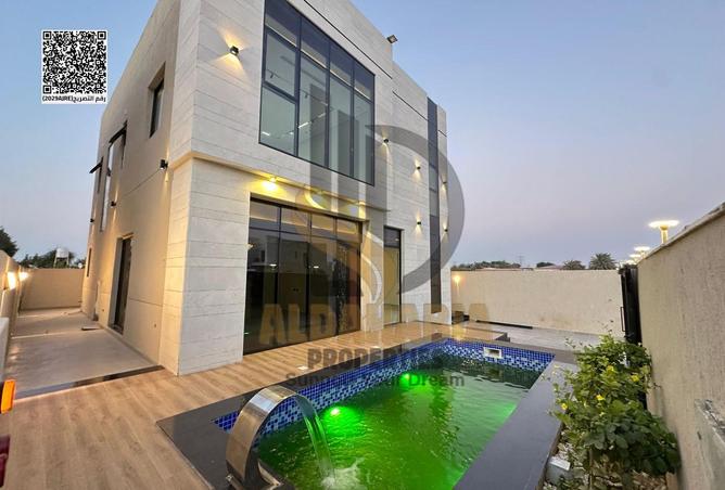 15923195 - الصورة الرئيسية للعقار