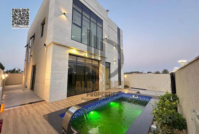 15923195 - الصورة الرئيسية للعقار