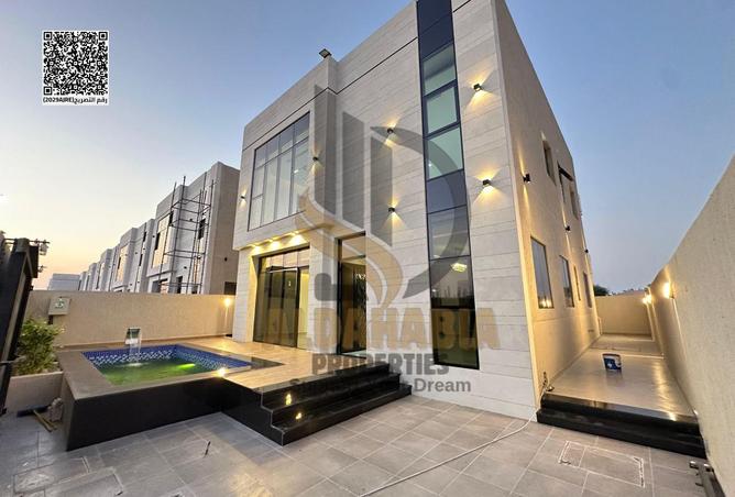 15923195 - صورة العقار 3