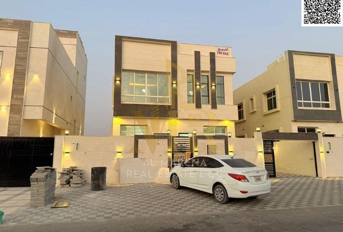 15523379 - صورة العقار 3