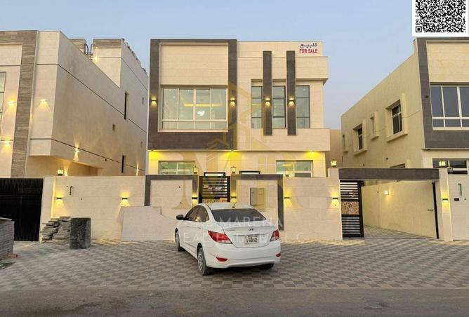 15523379 - الصورة الرئيسية للعقار