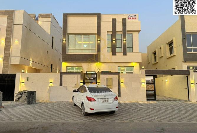 15523379 - صورة العقار 2