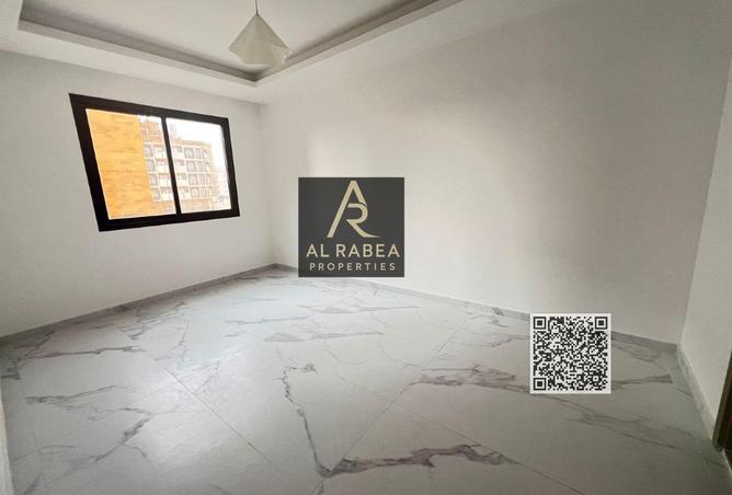 15525086 - الصورة الرئيسية للعقار