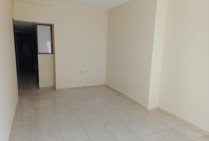 15523296 - صورة العقار 3