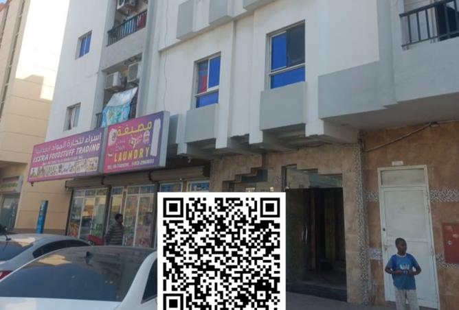 15523296 - الصورة الرئيسية للعقار