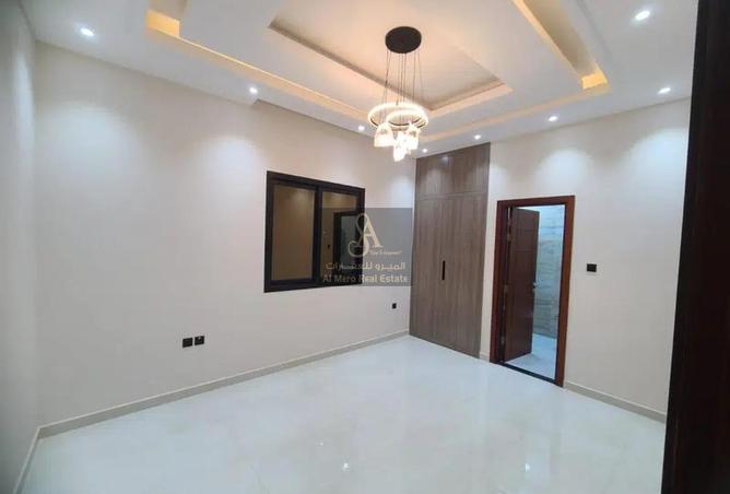 15523259 - صورة العقار 2