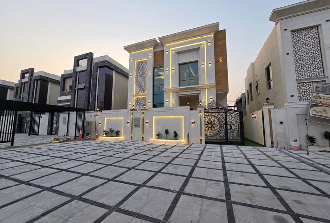 15523245 - الصورة الرئيسية للعقار