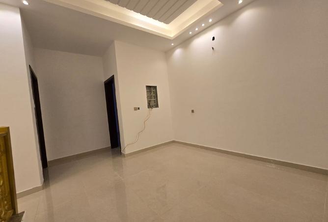 15523245 - صورة العقار 2