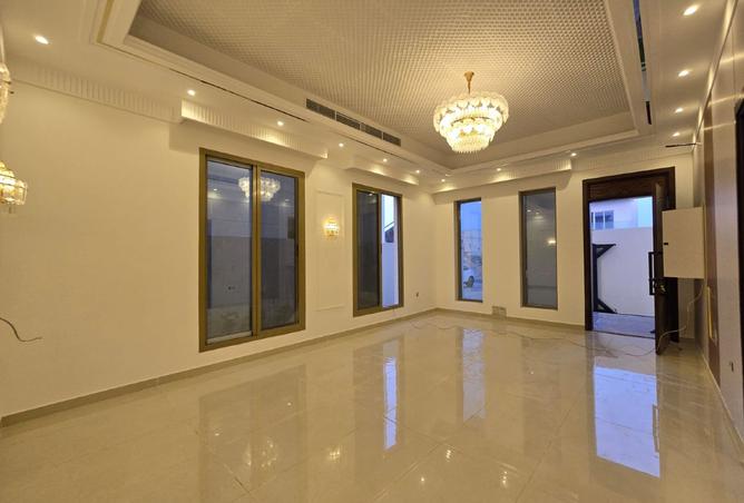 15523245 - صورة العقار 3