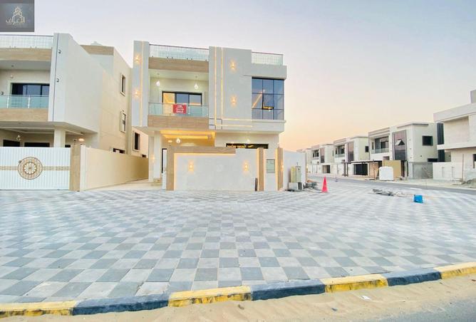 15523279 - صورة العقار 3