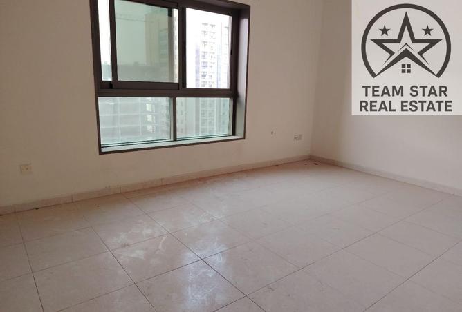 15523689 - Property Image 3