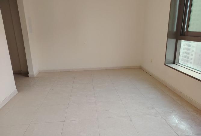 15523689 - Property Image 2