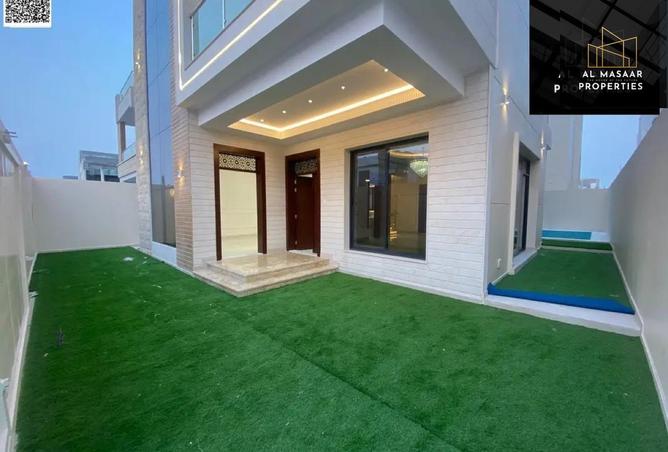 15523289 - صورة العقار 3