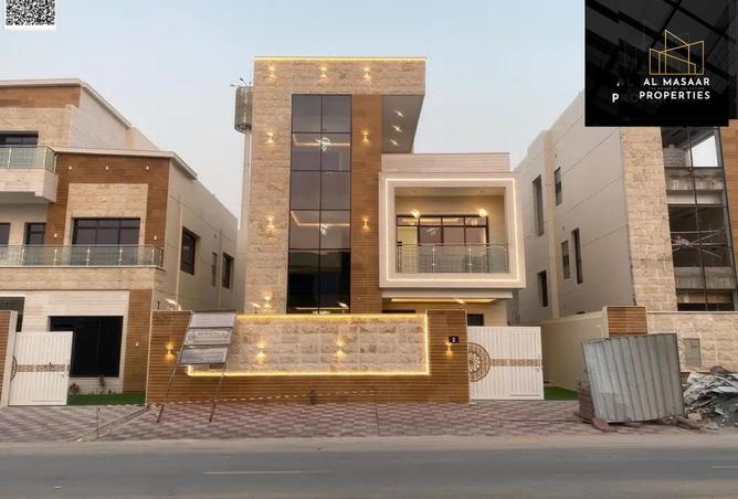 15523289 - الصورة الرئيسية للعقار