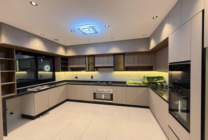 15523495 - صورة العقار 3