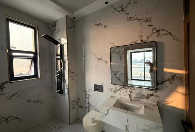 15523292 - الصورة الرئيسية للعقار