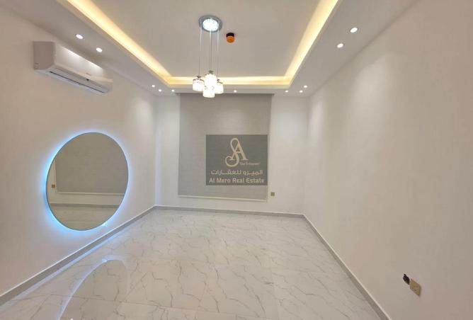 15523333 - صورة العقار 3