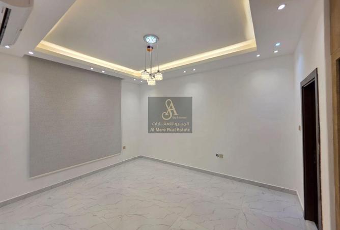 15523333 - صورة العقار 2