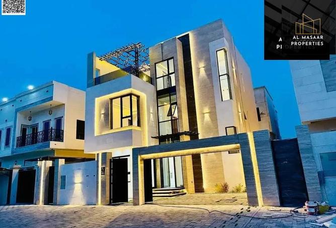 15523336 - الصورة الرئيسية للعقار