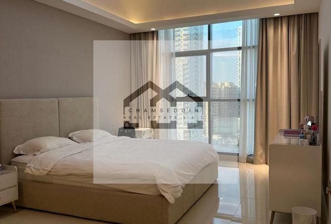 15523475 - صورة العقار 2