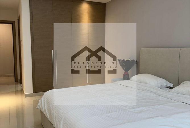 15523475 - الصورة الرئيسية للعقار