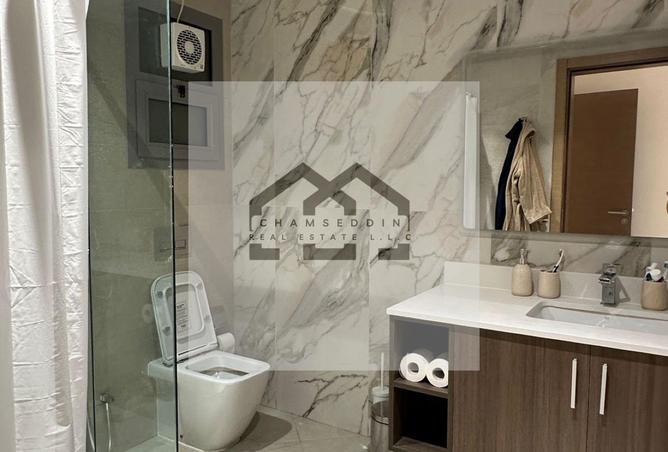 15523475 - صورة العقار 3