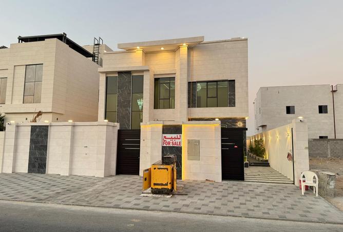 15578745 - Property Image 3