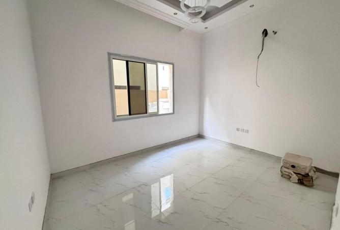 15523358 - صورة العقار 2