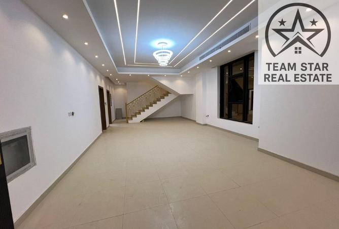 15524860 - صورة العقار 3