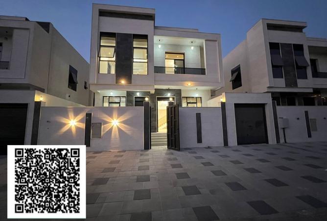 15524860 - الصورة الرئيسية للعقار