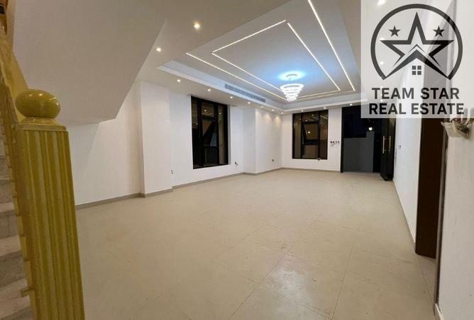 15524860 - صورة العقار 2