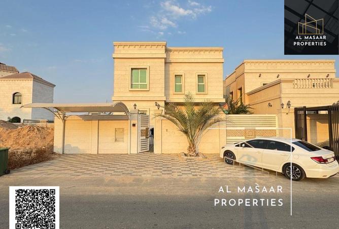 15523398 - الصورة الرئيسية للعقار