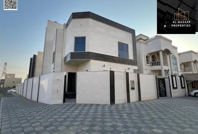 15523394 - صورة العقار 2