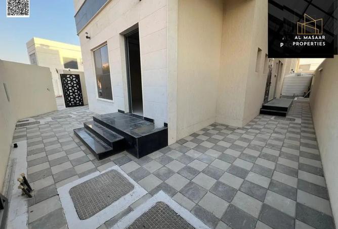 15523394 - صورة العقار 3