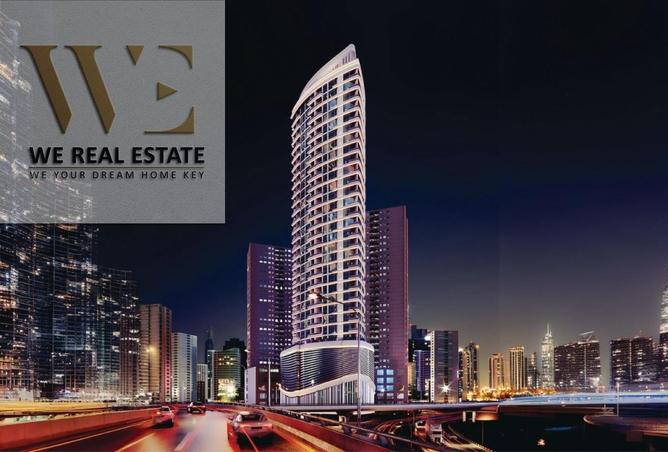 15523422 - صورة العقار 2