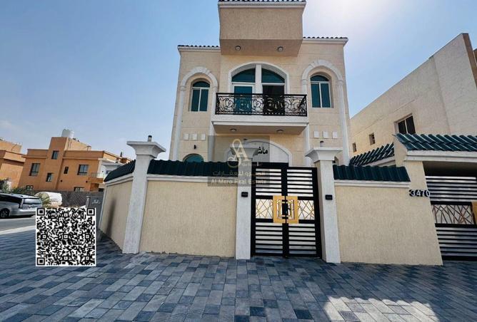 15523473 - Property Main Image