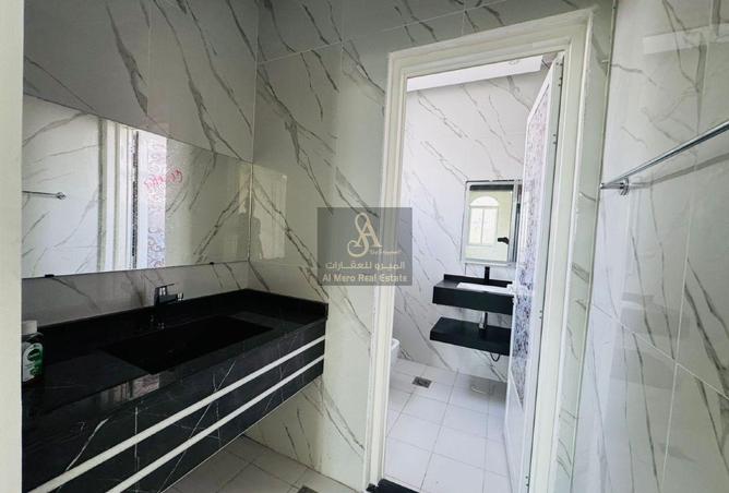 15523473 - Property Image 3