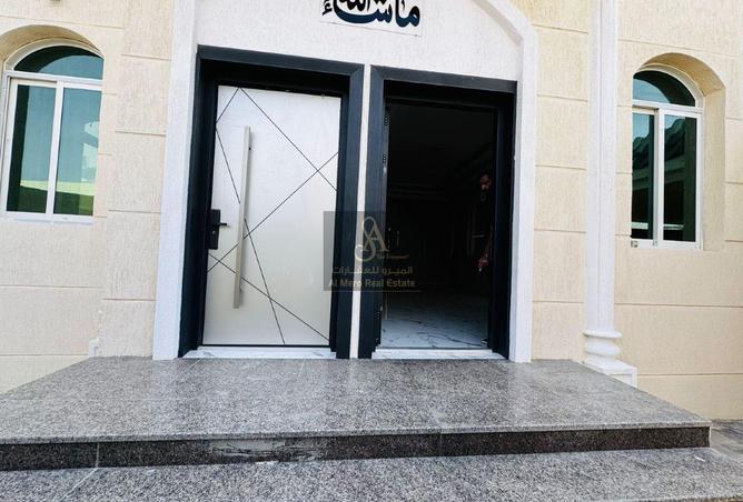 15523473 - Property Image 2