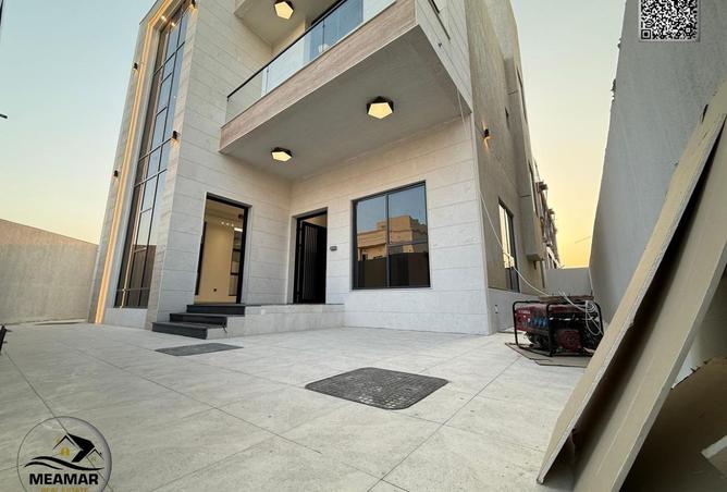 15523431 - صورة العقار 2