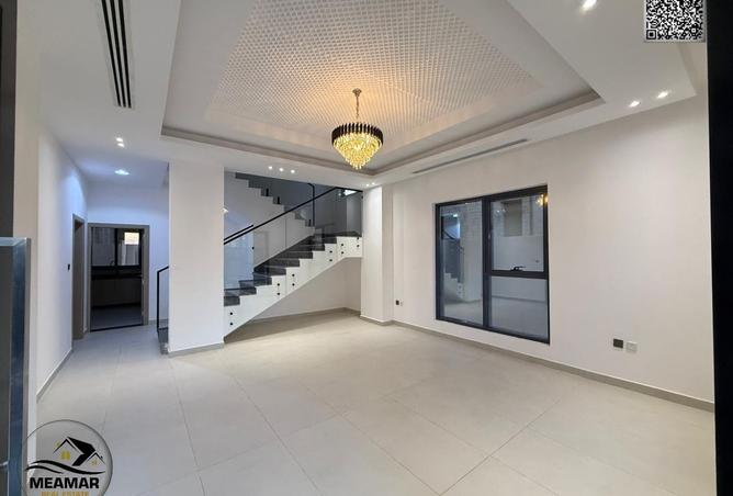 15523431 - صورة العقار 3