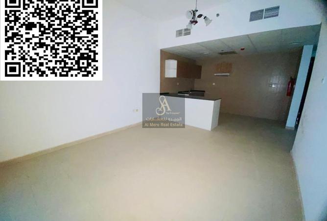 15523439 - Property Main Image