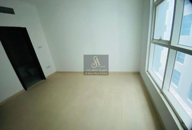 15523439 - Property Image 3