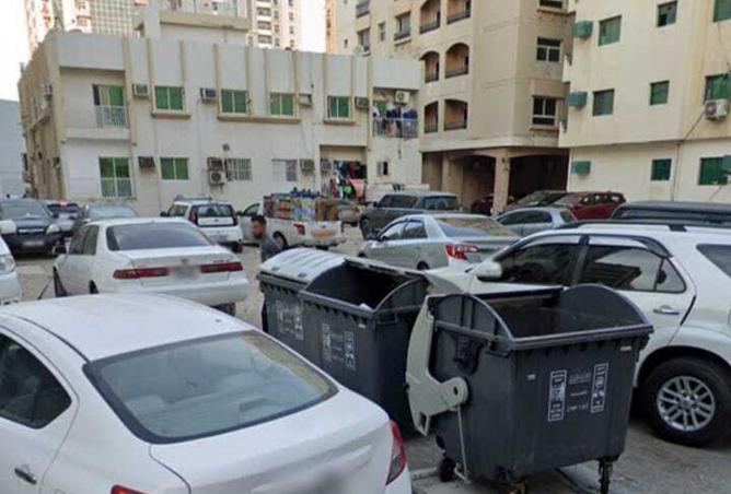 15523806 - صورة العقار 2