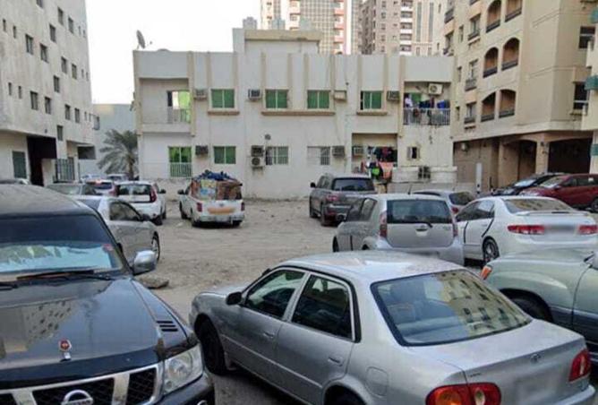 15523806 - الصورة الرئيسية للعقار