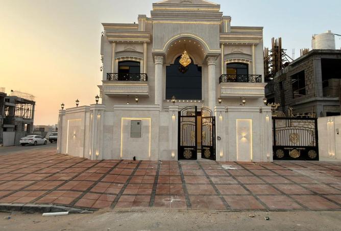 15523442 - الصورة الرئيسية للعقار