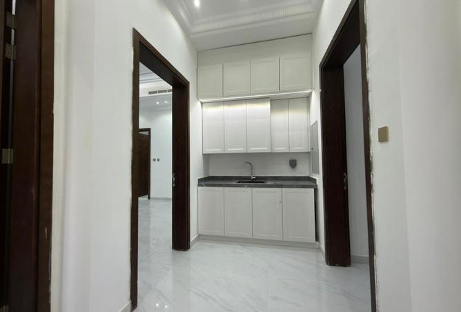 15523442 - صورة العقار 3