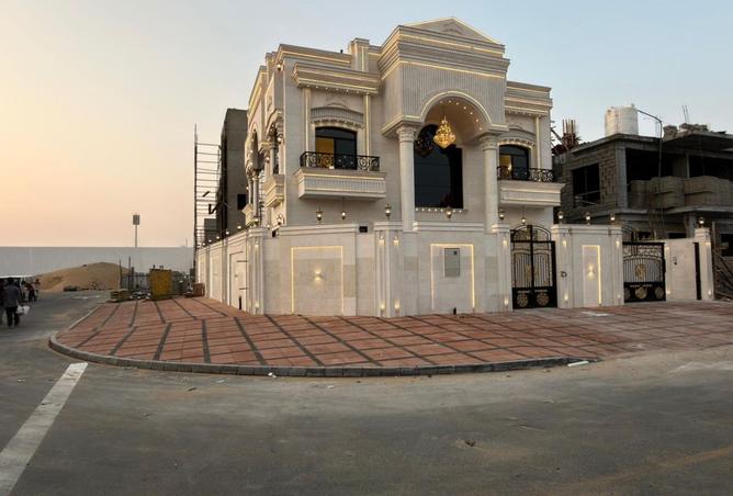 15523442 - صورة العقار 2