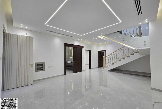 15523465 - صورة العقار 2