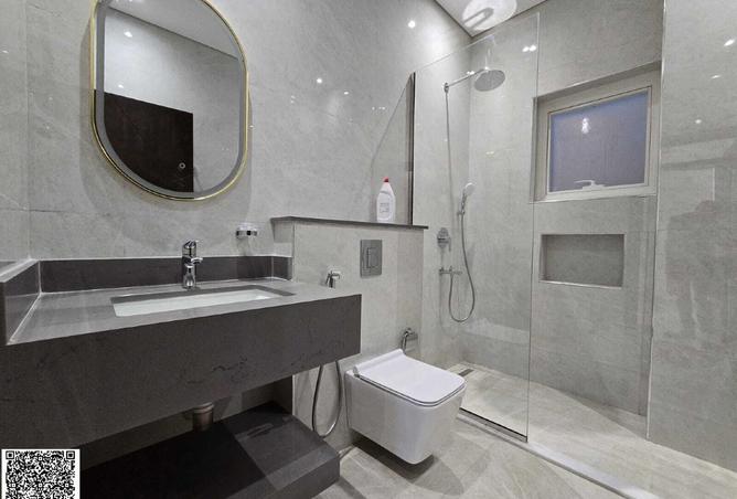 15523465 - صورة العقار 3